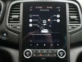 Renault Mégane (2023) thumbnail 33