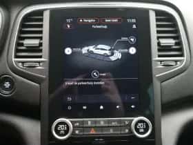 Renault Mégane (2023) thumbnail 34