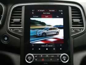 Renault Mégane (2023) thumbnail 35