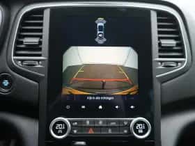 Renault Mégane (2023) thumbnail 36