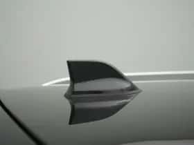 Renault Mégane (2023) thumbnail 9