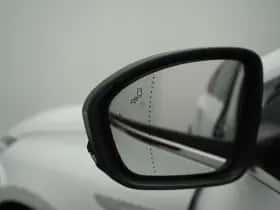 Renault Mégane (2023) thumbnail 11