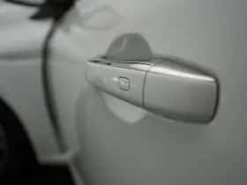 Renault Mégane (2023) thumbnail 12