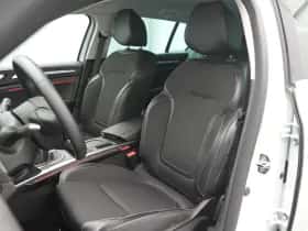 Renault Mégane (2023) thumbnail 14