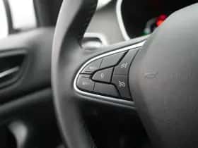 Renault Mégane (2023) thumbnail 21