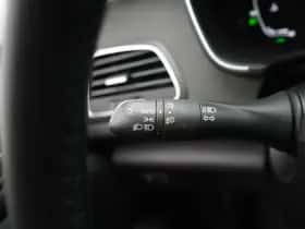 Renault Mégane (2023) thumbnail 24