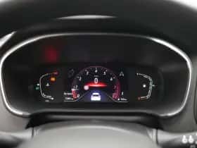 Renault Mégane (2023) thumbnail 25