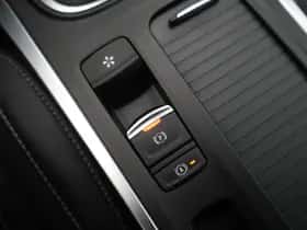 Renault Mégane (2023) thumbnail 26