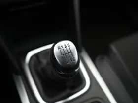 Renault Mégane (2023) thumbnail 27