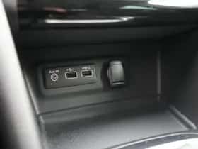 Renault Mégane (2023) thumbnail 28