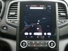 Renault Mégane (2023) thumbnail 32