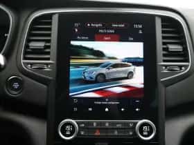 Renault Mégane (2023) thumbnail 35