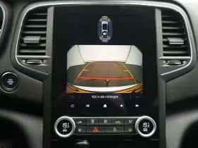 Renault Mégane (2023) thumbnail 36