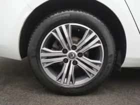 Renault Mégane (2023) thumbnail 7