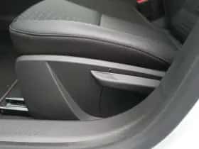 Renault Clio (2026) thumbnail 14