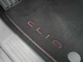 Renault Clio (2026) thumbnail 15
