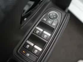 Renault Clio (2026) thumbnail 17