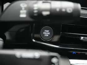 Renault Clio (2026) thumbnail 25