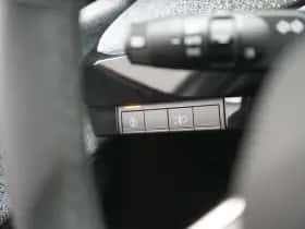 Renault Clio (2026) thumbnail 27
