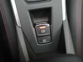 Renault Clio (2026) thumbnail 30
