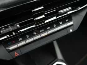 Renault Clio (2026) thumbnail 32