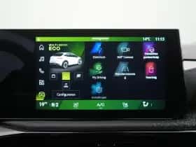 Renault Clio (2026) thumbnail 37