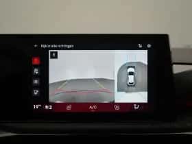 Renault Clio (2026) thumbnail 38
