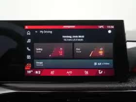Renault Clio (2026) thumbnail 40