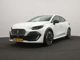 Renault Clio (2026) thumbnail 5