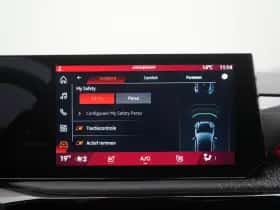 Renault Clio (2026) thumbnail 41