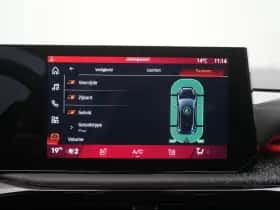Renault Clio (2026) thumbnail 43