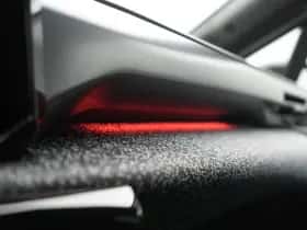 Renault Clio (2026) thumbnail 44