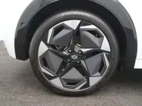 Renault Clio (2026) thumbnail 7