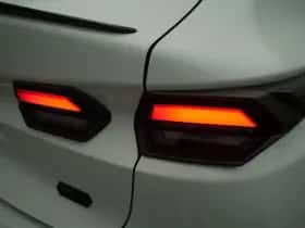 Renault Clio (2026) thumbnail 9
