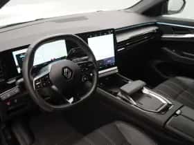 Renault Austral (2024) thumbnail 15