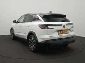 Renault Austral (2024) thumbnail 3
