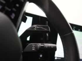 Renault Austral (2024) thumbnail 21