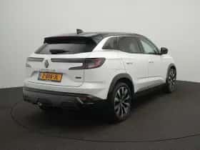 Renault Austral (2024) thumbnail 4