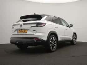 Renault Austral (2024) thumbnail 6