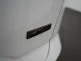 Renault Austral (2024) thumbnail 9
