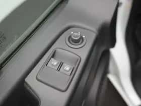 Renault Trafic (2020) thumbnail 17