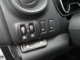 Renault Trafic (2020) thumbnail 18