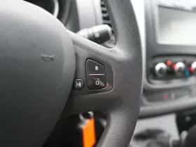 Renault Trafic (2020) thumbnail 19