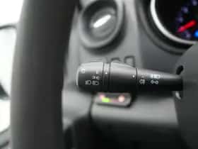 Renault Trafic (2020) thumbnail 22