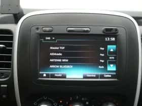 Renault Trafic (2020) thumbnail 27