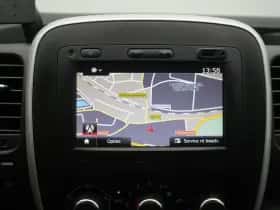 Renault Trafic (2020) thumbnail 29