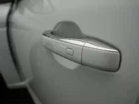 Renault Mégane (2022) thumbnail 11