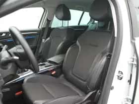 Renault Mégane (2022) thumbnail 13