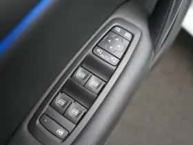 Renault Mégane (2022) thumbnail 17