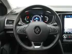 Renault Mégane (2022) thumbnail 18